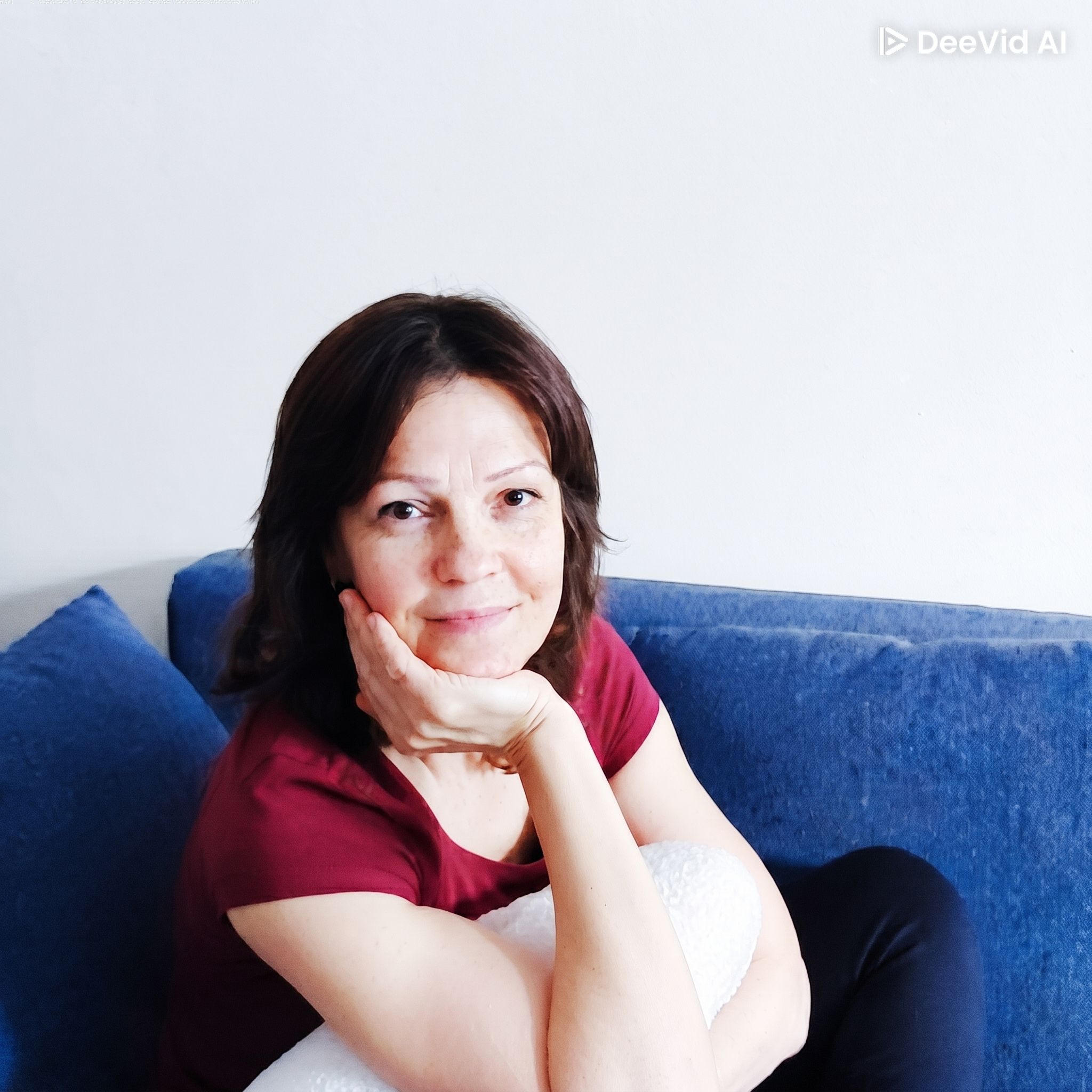 Kababik_Erika_profilkep_AIbrighter_20260702